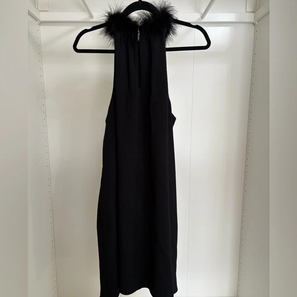 Trina Turk Grand Dress - Picture 2 of 4